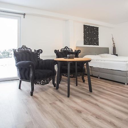 Naturtraum Winterberg Luaran gambar